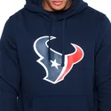 mikiny-s-kapuci-modra-pullover-hoodie-houston-texans-nfl-new-era