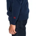 mikiny-s-kapuci-modra-pullover-hoodie-houston-texans-nfl-new-era