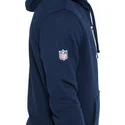 mikiny-s-kapuci-modra-pullover-hoodie-houston-texans-nfl-new-era