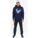 mikiny-s-kapuci-modra-pullover-hoodie-houston-texans-nfl-new-era