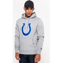 mikiny-s-kapuci-seda-pullover-hoodie-indianapolis-colts-nfl-new-era