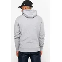 mikiny-s-kapuci-seda-pullover-hoodie-indianapolis-colts-nfl-new-era