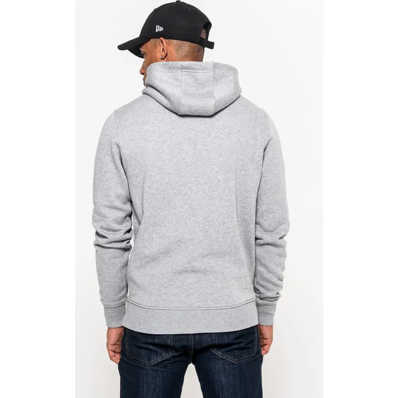 mikiny-s-kapuci-seda-pullover-hoodie-indianapolis-colts-nfl-new-era