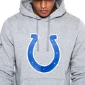 mikiny-s-kapuci-seda-pullover-hoodie-indianapolis-colts-nfl-new-era