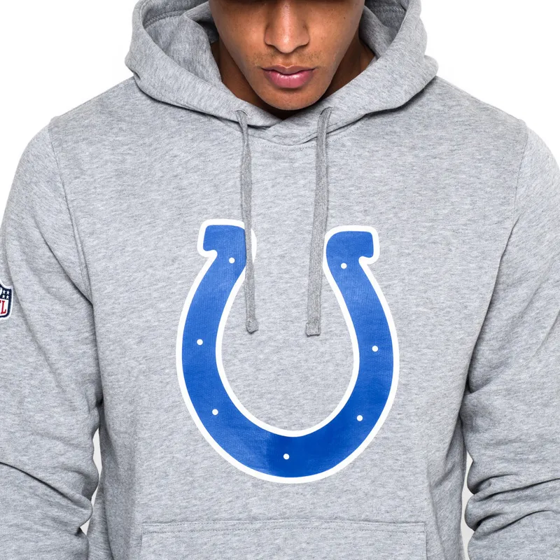 mikiny-s-kapuci-seda-pullover-hoodie-indianapolis-colts-nfl-new-era