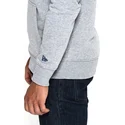 mikiny-s-kapuci-seda-pullover-hoodie-indianapolis-colts-nfl-new-era