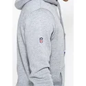 mikiny-s-kapuci-seda-pullover-hoodie-indianapolis-colts-nfl-new-era