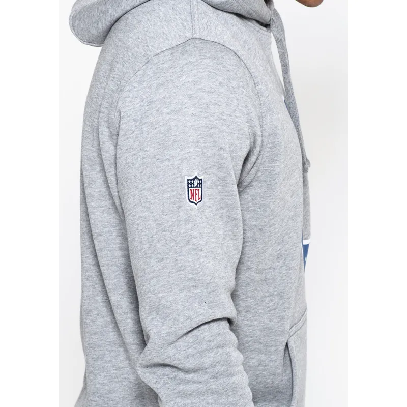 mikiny-s-kapuci-seda-pullover-hoodie-indianapolis-colts-nfl-new-era