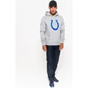 mikiny-s-kapuci-seda-pullover-hoodie-indianapolis-colts-nfl-new-era