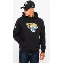 mikiny-s-kapuci-cerna-pullover-hoodie-jacksonville-jaguars-nfl-new-era