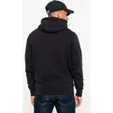 mikiny-s-kapuci-cerna-pullover-hoodie-jacksonville-jaguars-nfl-new-era