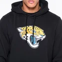 mikiny-s-kapuci-cerna-pullover-hoodie-jacksonville-jaguars-nfl-new-era