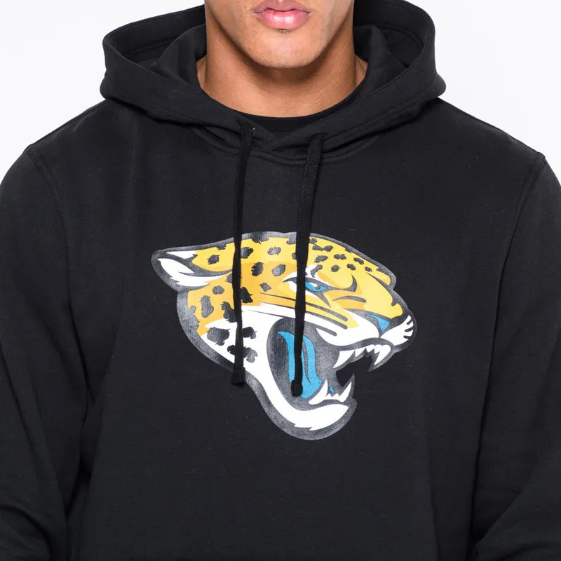 mikiny-s-kapuci-cerna-pullover-hoodie-jacksonville-jaguars-nfl-new-era