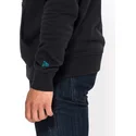 mikiny-s-kapuci-cerna-pullover-hoodie-jacksonville-jaguars-nfl-new-era
