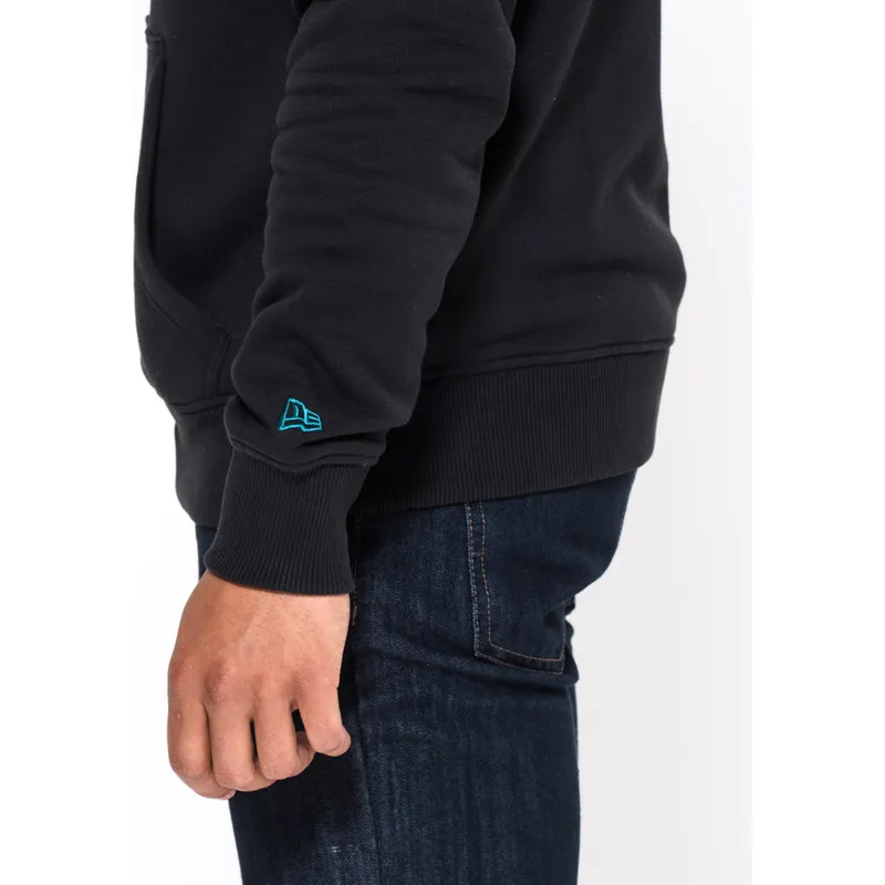 mikiny-s-kapuci-cerna-pullover-hoodie-jacksonville-jaguars-nfl-new-era