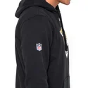 mikiny-s-kapuci-cerna-pullover-hoodie-jacksonville-jaguars-nfl-new-era