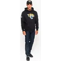 mikiny-s-kapuci-cerna-pullover-hoodie-jacksonville-jaguars-nfl-new-era