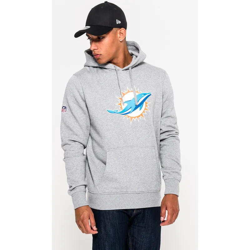 mikiny-s-kapuci-seda-pullover-hoodie-miami-dolphins-nfl-new-era