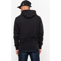 mikiny-s-kapuci-cerna-pullover-hoodie-minnesota-vikings-nfl-new-era