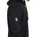 mikiny-s-kapuci-cerna-pullover-hoodie-minnesota-vikings-nfl-new-era