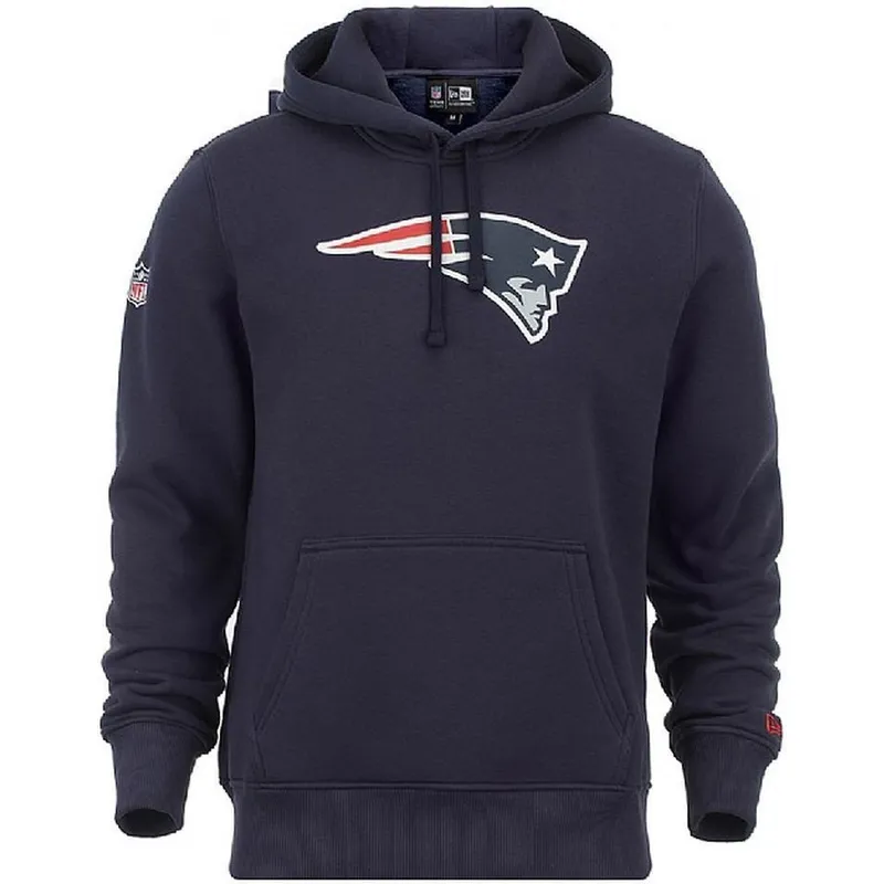 mikiny-s-kapuci-modra-pullover-hoodie-new-england-patriots-nfl-new-era