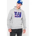 mikiny-s-kapuci-seda-pullover-hoodie-new-york-giants-nfl-new-era