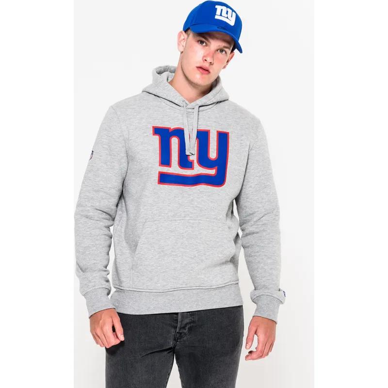mikiny-s-kapuci-seda-pullover-hoodie-new-york-giants-nfl-new-era
