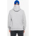 mikiny-s-kapuci-seda-pullover-hoodie-new-york-giants-nfl-new-era