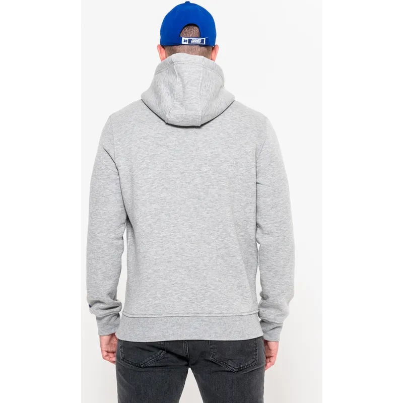mikiny-s-kapuci-seda-pullover-hoodie-new-york-giants-nfl-new-era
