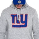 mikiny-s-kapuci-seda-pullover-hoodie-new-york-giants-nfl-new-era