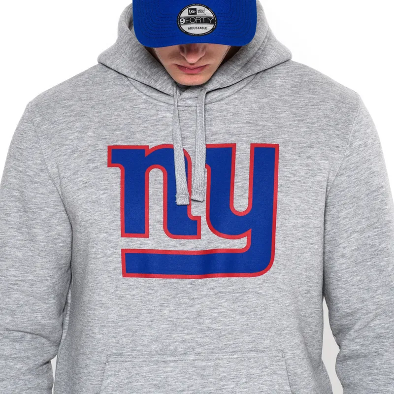 mikiny-s-kapuci-seda-pullover-hoodie-new-york-giants-nfl-new-era