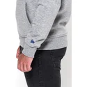 mikiny-s-kapuci-seda-pullover-hoodie-new-york-giants-nfl-new-era