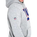 mikiny-s-kapuci-seda-pullover-hoodie-new-york-giants-nfl-new-era