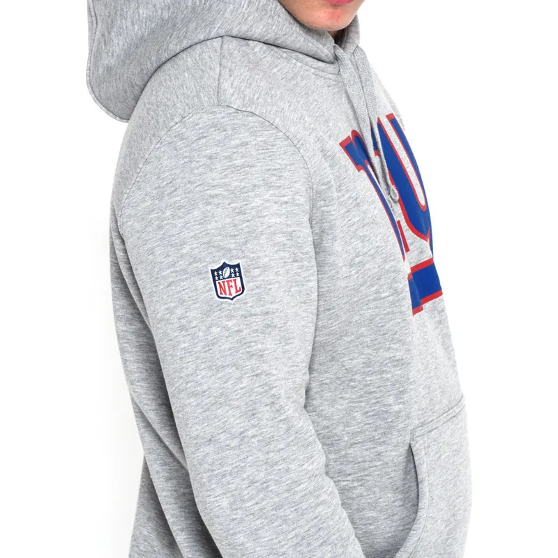 mikiny-s-kapuci-seda-pullover-hoodie-new-york-giants-nfl-new-era