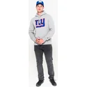mikiny-s-kapuci-seda-pullover-hoodie-new-york-giants-nfl-new-era