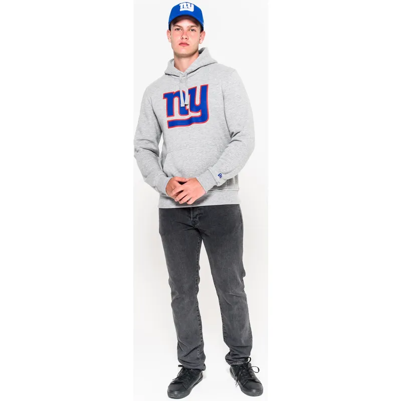 mikiny-s-kapuci-seda-pullover-hoodie-new-york-giants-nfl-new-era