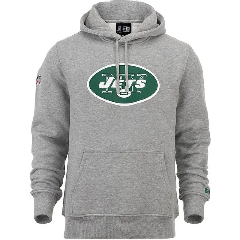 mikiny-s-kapuci-seda-pullover-hoodie-new-york-jets-nfl-new-era