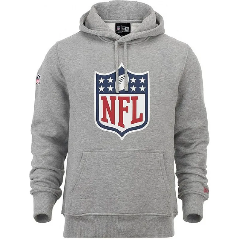 mikiny-s-kapuci-seda-pullover-hoodie-nfl-new-era