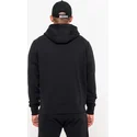 mikiny-s-kapuci-cerna-pullover-hoodie-las-vegas-raiders-nfl-new-era
