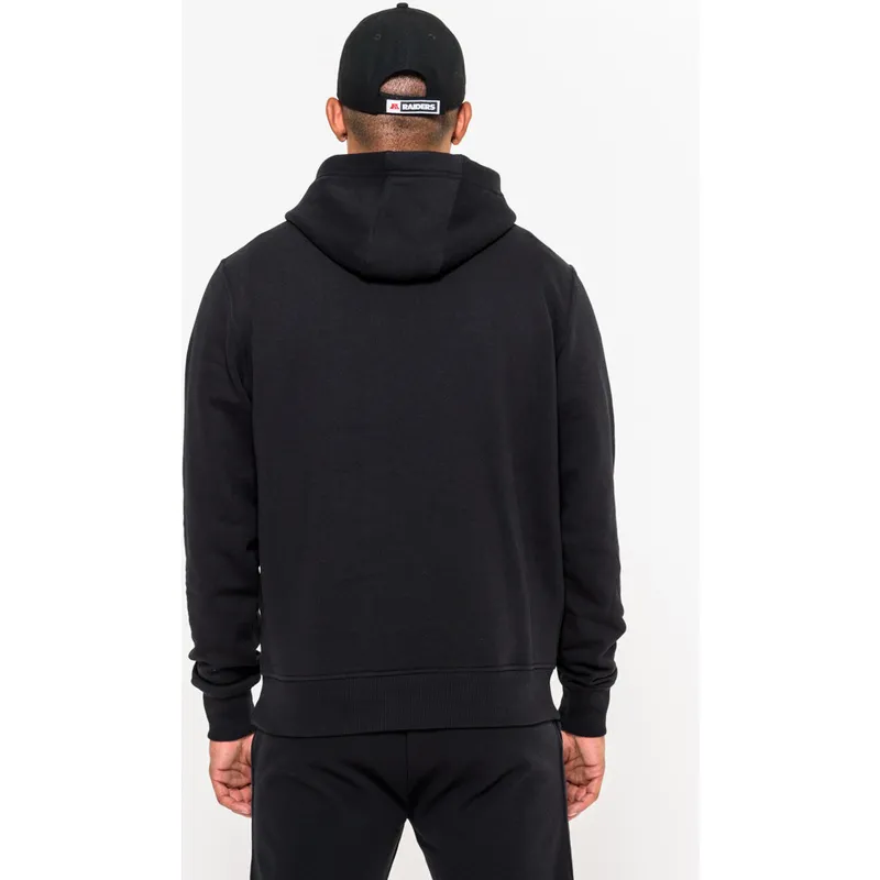 mikiny-s-kapuci-cerna-pullover-hoodie-las-vegas-raiders-nfl-new-era mikiny-s-kapuci-cerna-pullover-hoodie-las-vegas-raiders-nfl-new-era