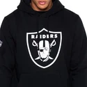 mikiny-s-kapuci-cerna-pullover-hoodie-las-vegas-raiders-nfl-new-era