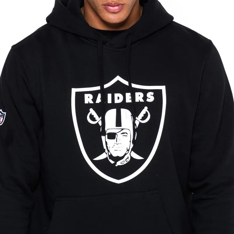 mikiny-s-kapuci-cerna-pullover-hoodie-las-vegas-raiders-nfl-new-era mikiny-s-kapuci-cerna-pullover-hoodie-las-vegas-raiders-nfl-new-era