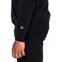 mikiny-s-kapuci-cerna-pullover-hoodie-las-vegas-raiders-nfl-new-era