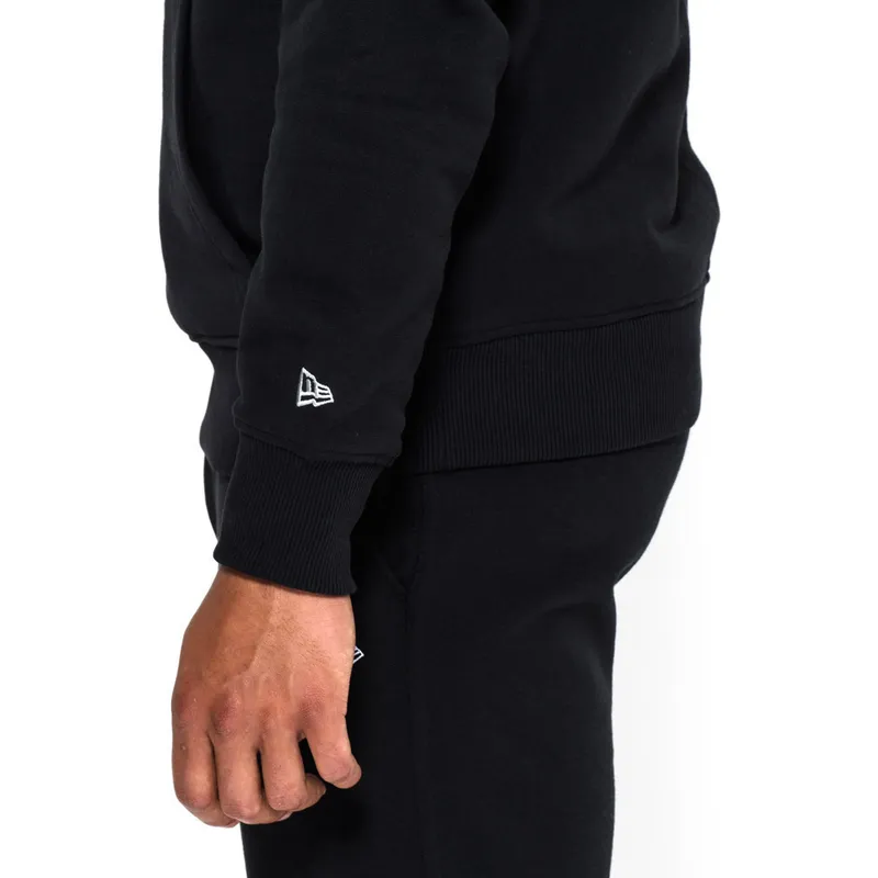mikiny-s-kapuci-cerna-pullover-hoodie-las-vegas-raiders-nfl-new-era mikiny-s-kapuci-cerna-pullover-hoodie-las-vegas-raiders-nfl-new-era