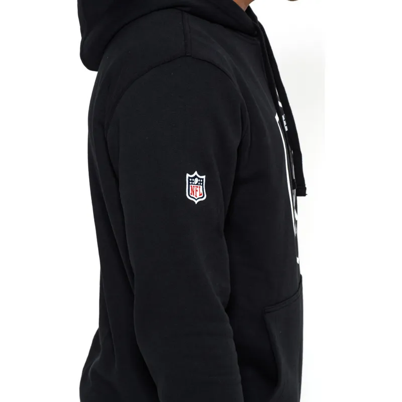 mikiny-s-kapuci-cerna-pullover-hoodie-las-vegas-raiders-nfl-new-era mikiny-s-kapuci-cerna-pullover-hoodie-las-vegas-raiders-nfl-new-era