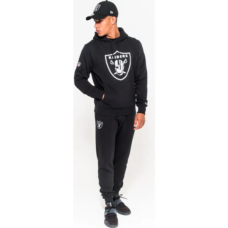 mikiny-s-kapuci-cerna-pullover-hoodie-las-vegas-raiders-nfl-new-era mikiny-s-kapuci-cerna-pullover-hoodie-las-vegas-raiders-nfl-new-era