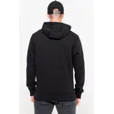 mikiny-s-kapuci-cerna-pullover-hoodie-pittsburgh-steelers-nfl-new-era