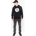 mikiny-s-kapuci-cerna-pullover-hoodie-pittsburgh-steelers-nfl-new-era