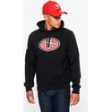 mikiny-s-kapuci-cerna-pullover-hoodie-san-francisco-49ers-nfl-new-era