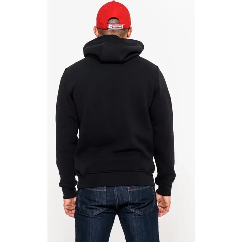 mikiny-s-kapuci-cerna-pullover-hoodie-san-francisco-49ers-nfl-new-era